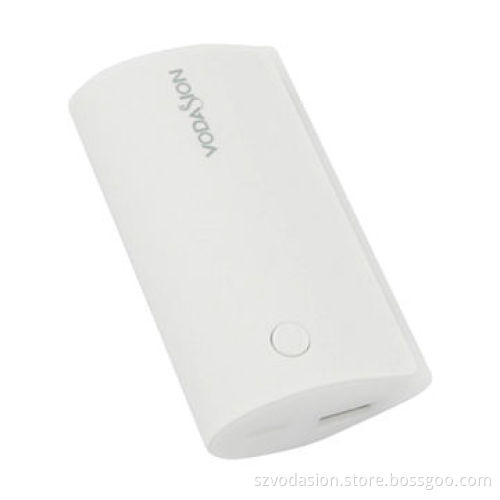 2014 best sell power bank, 5,200mAh brand, unique design